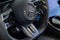 2023 Mercedes-Benz AMG® EQE Base 4MATIC®