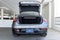 2023 Mercedes-Benz AMG® EQE Base 4MATIC®