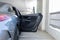 2023 Mercedes-Benz AMG® EQE Base 4MATIC®