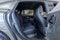 2023 Mercedes-Benz AMG® EQE Base 4MATIC®