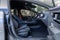 2023 Mercedes-Benz AMG® EQE Base 4MATIC®