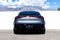 2023 Mercedes-Benz AMG® EQE Base 4MATIC®