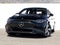 2027 Mercedes-Benz CLA CLA 250+