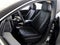 2027 Mercedes-Benz CLA CLA 250+