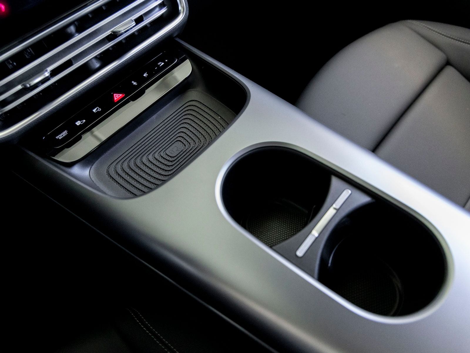2027 Mercedes-Benz CLA CLA 250+