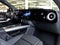 2027 Mercedes-Benz CLA CLA 250+