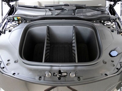 2027 Mercedes-Benz CLA CLA 250+