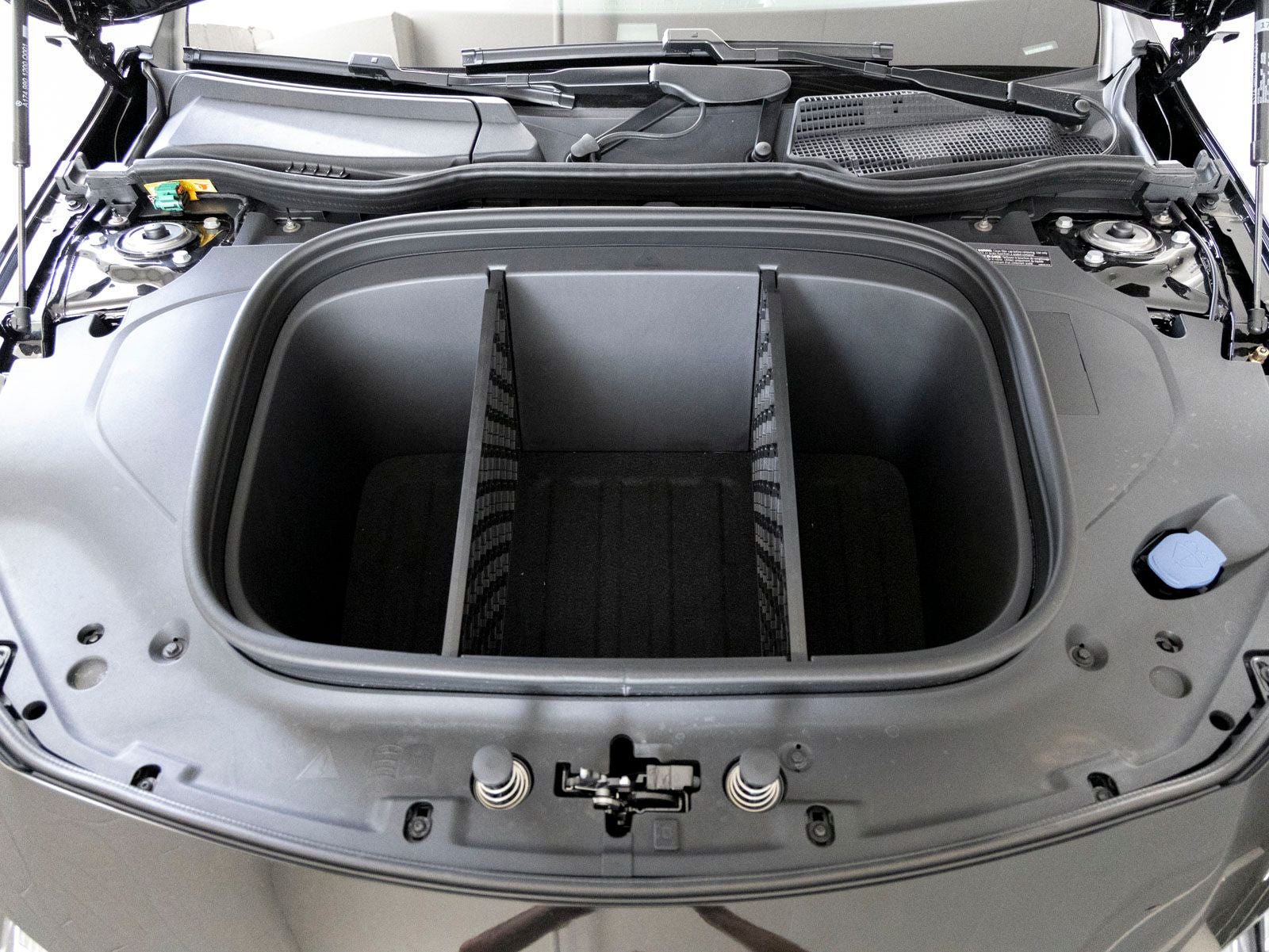 2027 Mercedes-Benz CLA CLA 250+