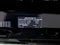 2027 Mercedes-Benz CLA CLA 250+