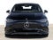 2027 Mercedes-Benz CLA CLA 250+