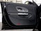 2027 Mercedes-Benz CLA CLA 250+