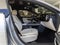 2027 Mercedes-Benz CLA CLA 250+
