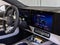 2027 Mercedes-Benz CLA CLA 250+