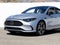 2027 Mercedes-Benz CLA CLA 250+