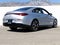 2027 Mercedes-Benz CLA CLA 250+