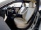 2027 Mercedes-Benz CLA CLA 250+ Electric