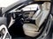 2027 Mercedes-Benz CLA CLA 250+ Electric
