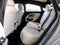 2027 Mercedes-Benz CLA CLA 250+ Electric