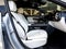 2027 Mercedes-Benz CLA CLA 250+ Electric