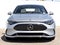 2027 Mercedes-Benz CLA CLA 250+ Electric