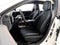 2027 Mercedes-Benz CLA CLA 250+