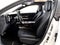 2027 Mercedes-Benz CLA CLA 250+