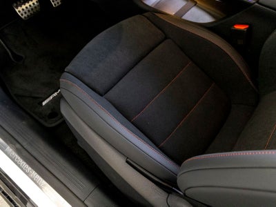 2027 Mercedes-Benz CLA CLA 250+