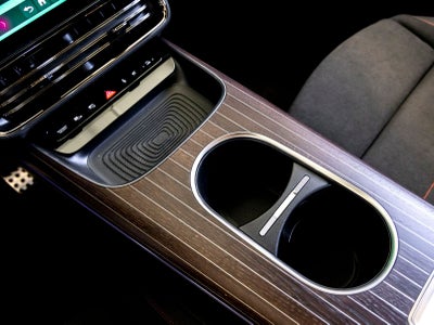 2027 Mercedes-Benz CLA CLA 250+