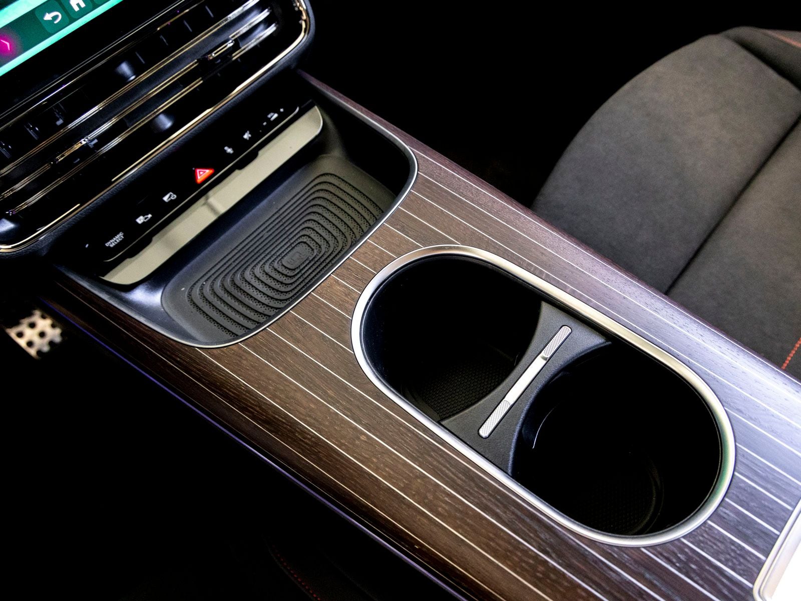 2027 Mercedes-Benz CLA CLA 250+