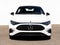 2027 Mercedes-Benz CLA CLA 250+