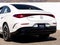 2027 Mercedes-Benz CLA CLA 250+