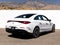 2027 Mercedes-Benz CLA CLA 250+