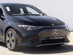 2026 Mercedes-Benz CLA Base