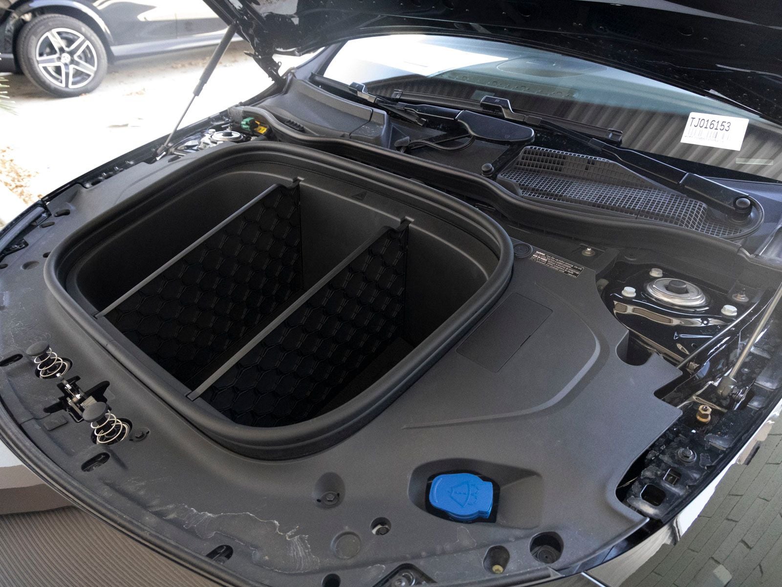 2026 Mercedes-Benz CLA Base