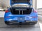 2027 Mercedes-Benz CLA CLA 350 4MATIC®