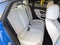 2027 Mercedes-Benz CLA CLA 350 4MATIC®