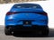 2027 Mercedes-Benz CLA CLA 350 4MATIC®