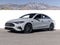 2027 Mercedes-Benz CLA CLA 350 4MATIC®