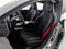 2027 Mercedes-Benz CLA CLA 350 4MATIC®