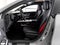 2027 Mercedes-Benz CLA CLA 350 4MATIC®