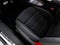 2027 Mercedes-Benz CLA CLA 350 4MATIC®