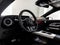 2027 Mercedes-Benz CLA CLA 350 4MATIC®