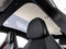 2027 Mercedes-Benz CLA CLA 350 4MATIC®