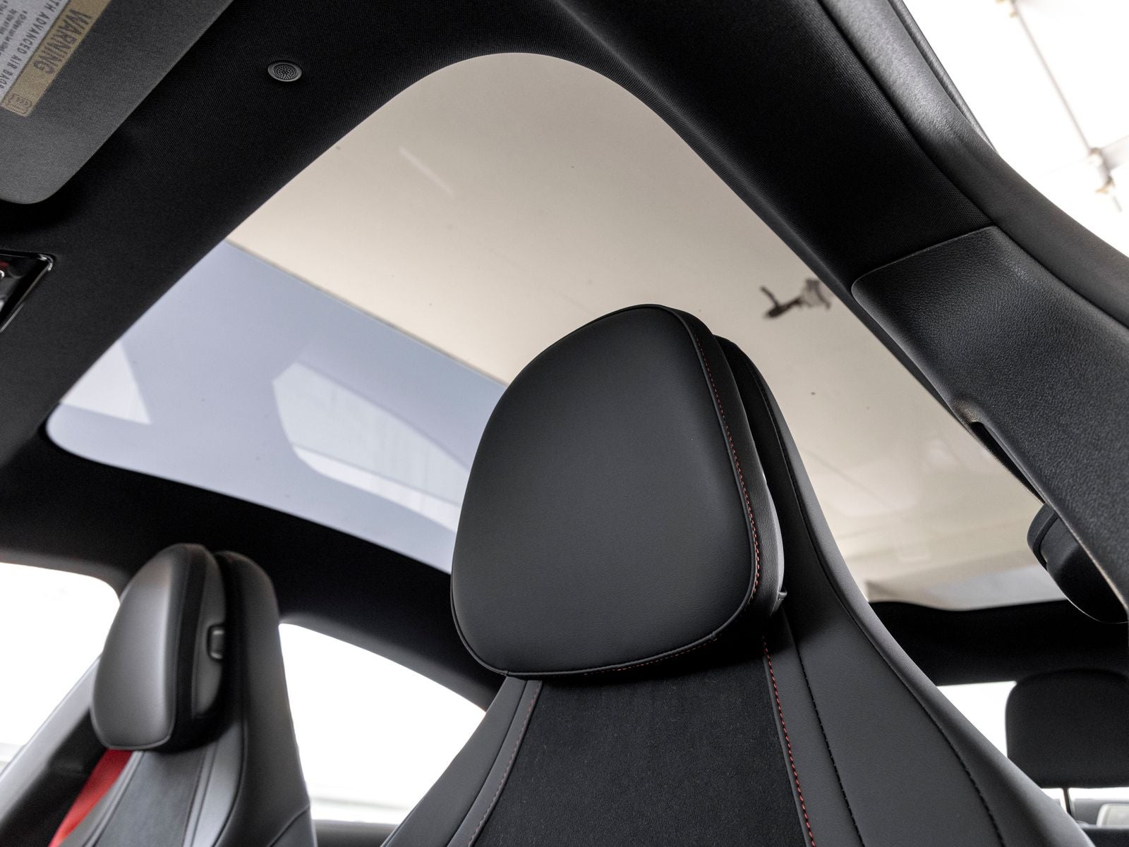 2027 Mercedes-Benz CLA CLA 350 4MATIC®
