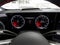 2027 Mercedes-Benz CLA CLA 350 4MATIC®