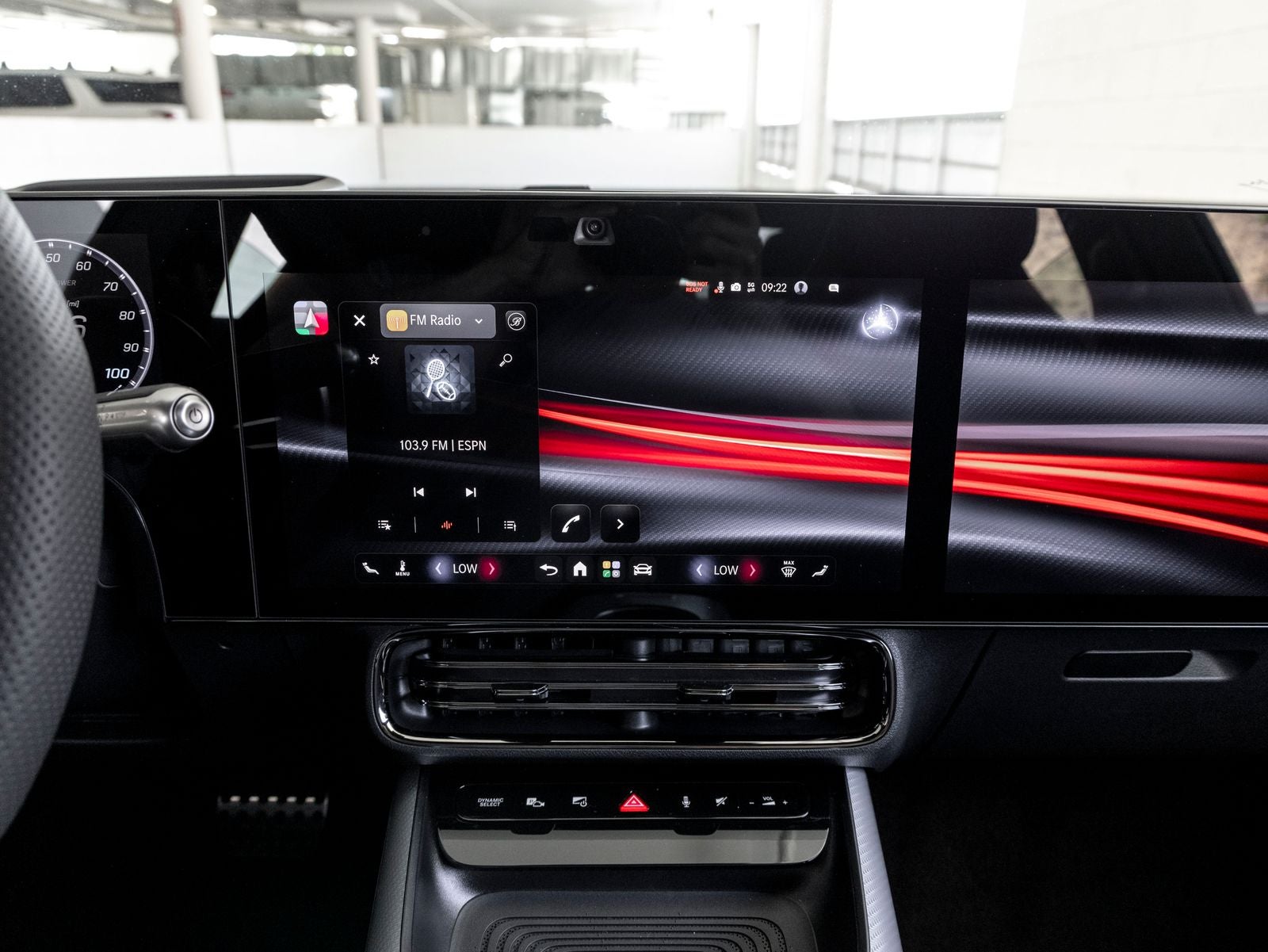 2027 Mercedes-Benz CLA CLA 350 4MATIC®