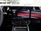 2027 Mercedes-Benz CLA CLA 350 4MATIC®
