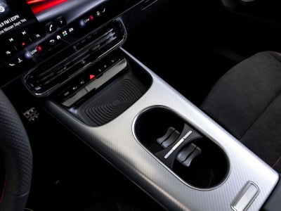 2027 Mercedes-Benz CLA CLA 350 4MATIC®