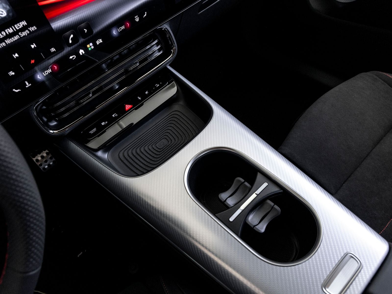 2027 Mercedes-Benz CLA CLA 350 4MATIC®