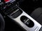 2027 Mercedes-Benz CLA CLA 350 4MATIC®